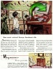 Magnavox 1945 61.jpg